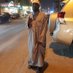 UMAR FANGON (@umarfangon) Twitter profile photo UMAR FANGON (@umarfangon) Twitter profile photo