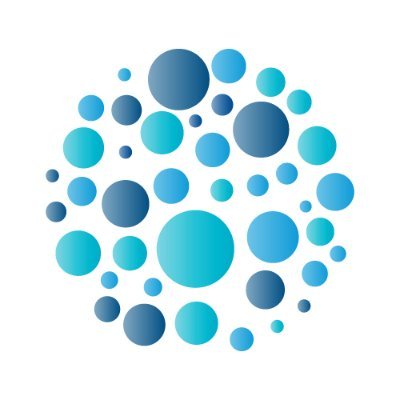 Trabajamos para darle voz y visibilidad a los más invisibles.