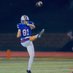 Blake Pennick (@blakepennick) Twitter profile photo Blake Pennick (@blakepennick) Twitter profile photo