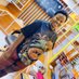 Katusiime Subirah (@katusiimes10264) Twitter profile photo Katusiime Subirah (@katusiimes10264) Twitter profile photo