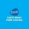 TasteofPork's profile picture. Bacon is just the beginning! Serving up bold flavors one bite of pork at a time!