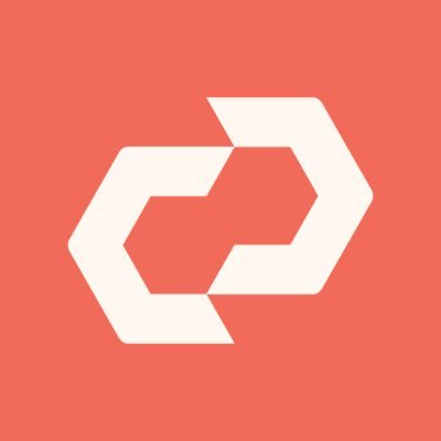 Polypro_io's profile picture. 