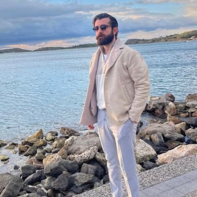 Uominiitaliani's profile picture. DMÇ - AT BURCU - MSKU🎓