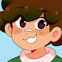 InkyPoo24 (@inkypoo64) 's Twitter Profile
