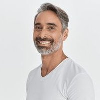 Matthew Scott (@ukeissu) 's Twitter Profile