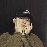 ( 퍼버피비ㅣ☘︎ ) (@0fthefridays) 's Twitter Profile