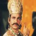 इंद्रजीत (@ravanputra1) Twitter profile photo इंद्रजीत (@ravanputra1) Twitter profile photo