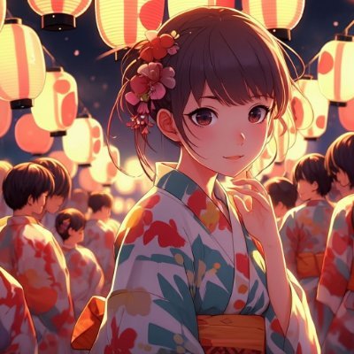 cuffz47b's profile picture. 