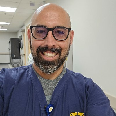 mva6912's profile picture. 