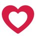 PREX #SilniRazem #Rafał Trzaskowski 🇪🇺🇺🇦 (@prex_silnirazem) Twitter profile photo PREX #SilniRazem #Rafał Trzaskowski 🇪🇺🇺🇦 (@prex_silnirazem) Twitter profile photo
