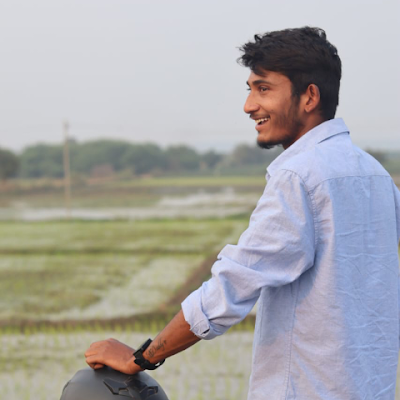 mr_reddy32's profile picture. 