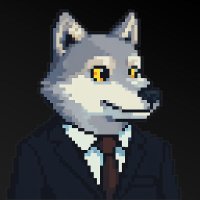 duco (@ducoxyz) 's Twitter Profile