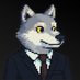 duco (@ducoxyz) Twitter profile photo duco (@ducoxyz) Twitter profile photo