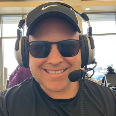 onemanriddle's profile picture. Here for the news and politics. Libertarian Centrist. Anti Authoritarian. Tech Guru