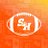 Sam Houston Football