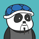 Anise Coston - @AniseCosto91250 - Twitter