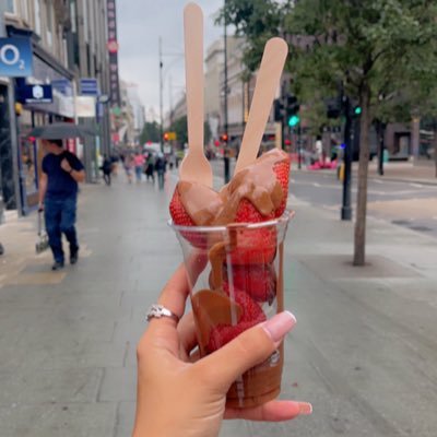 sb_m14's profile picture. 