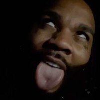 deezy! (@luthervandrawls) 's Twitter Profile