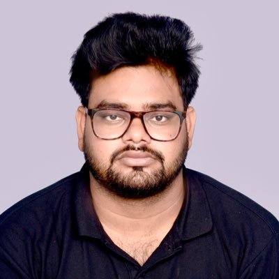किरदार अगर चंदन सा हो तो, 🐍सर्पो का लिपटना लाज़मी ही है!😊🤓