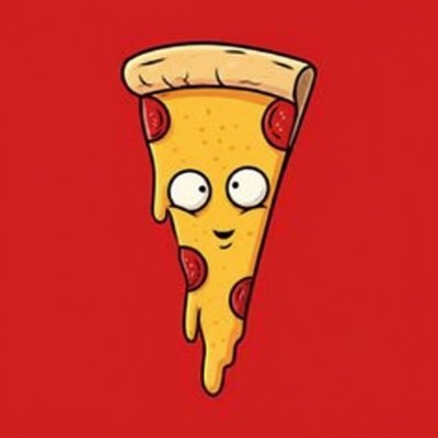 nfkwapec's profile picture. 