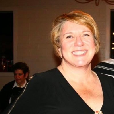 susangayle73890's profile picture. a grateful lady of abundance…gardener, reader, entrepreneur, small town developer, internet provider, traveler, hostess, cook, wife, ex-wife, mother and MAGA