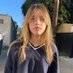 maisiekrasselpizzababy (@maisiekras75254) Twitter profile photo maisiekrasselpizzababy (@maisiekras75254) Twitter profile photo