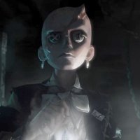 THE ESCAPOLOGIST (@weiszcenser) 's Twitter Profile