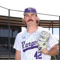 Sam Thomason (@samthomason2023) 's Twitter Profile Photo Sam Thomason (@samthomason2023) 's Twitter Profile Photo