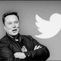 TESLA CEO (@elonmusk464698) 's Twitter Profile