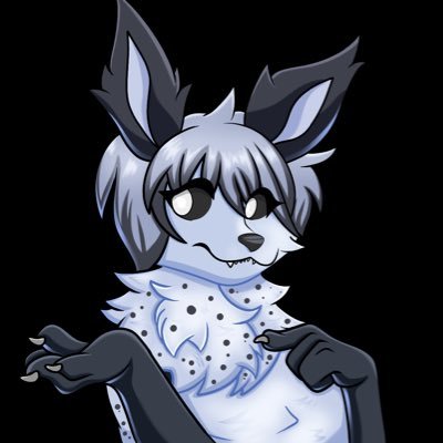 _ThatOneGoof_'s profile picture. Hey just a person floating around lol