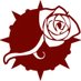Antediluviano (@antediluvian107) Twitter profile photo Antediluviano (@antediluvian107) Twitter profile photo