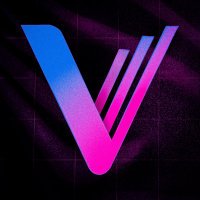 Volatility (@volatilitydc) 's Twitter Profile
