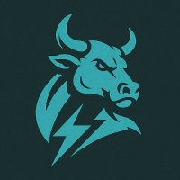 Thunder Bull (@_thunder_bull_) 's Twitter Profile