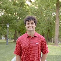 cain simmons (@cainsimmons3) 's Twitter Profile