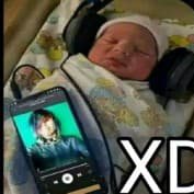 fortnite leaker | memes | fortenite pro| 34🥇| and the legendary memes of Tyler
my name is afonso not tyler