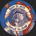 KELKIE (@frosty_marto) Twitter profile photo KELKIE (@frosty_marto) Twitter profile photo