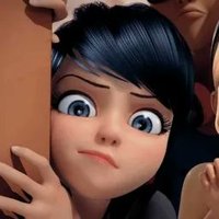 Adélaïde (@adelaaargh) 's Twitter Profile