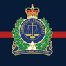 SCPSofficer's profile picture. The official account of the Strathroy-Caradoc Police. Est. Feb 5 1872 This account is not monitored 24/7 emergency call 911 non-emergencies call 519-245-1250