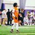 Jaden McDonald (@ja5denm) Twitter profile photo Jaden McDonald (@ja5denm) Twitter profile photo