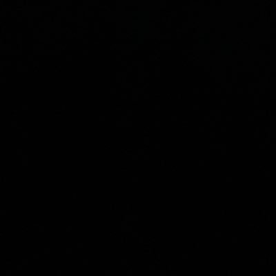 dabso_a's profile picture. 