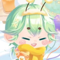 不在みねさんのプロフィール画像
