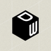 Doubleword (@doubleword_) Twitter profile photo Doubleword (@doubleword_) Twitter profile photo