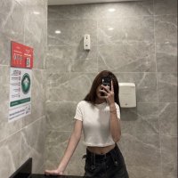 lylia π (@qt_fxck) 's Twitter Profile