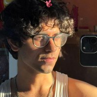 Rishabh Mishra (@rshabhmshra) 's Twitter Profile