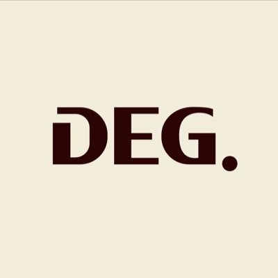 Deggroep's profile picture. Deg is een gespecialiseerd adviesbureau in projectmanagement en projectbeheersing.