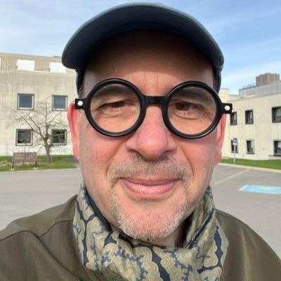 Professor, Feminist and Gender Studies | Political Studies, University of Ottawa; critical policy scholar