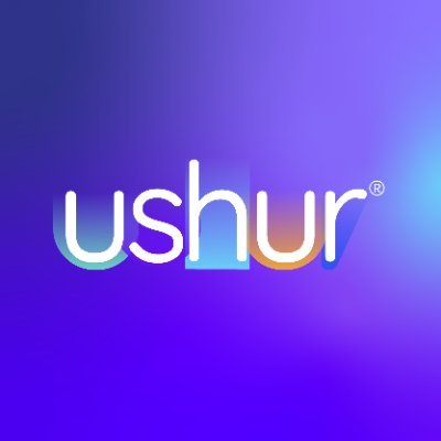 Ushur delivers the world’s first AI-powered Customer Experience Automation™ platform that intelligently automates entire customer journeys, end to end.