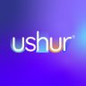 ushurInc's profile picture. Ushur delivers the world’s first AI-powered Customer Experience Automation™ platform that intelligently automates entire customer journeys, end to end.