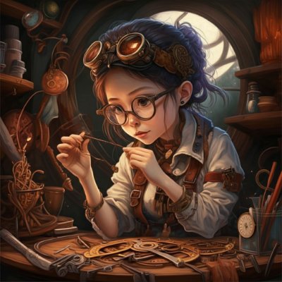 3pfw54z3's profile picture. 