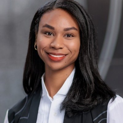 Global health, bioeconomy & biotech 🌎 | Officer at @theNASEM | Biodefense & Global Security PhD @ScharSchool | Behavioral genetics MSc @EmoryUniversity 🧬✨